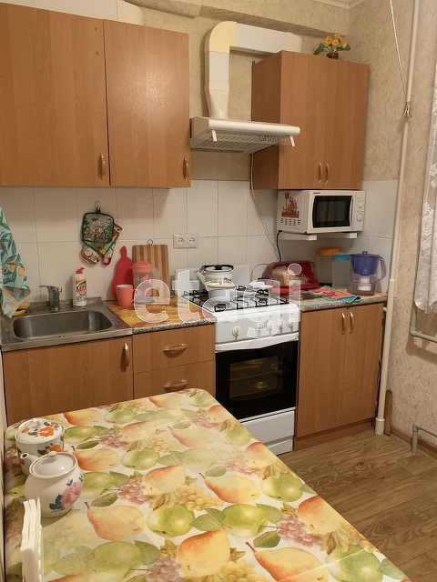 Продажа 1-комнатной квартиры, Саратов, Саратовская область,  Саратов