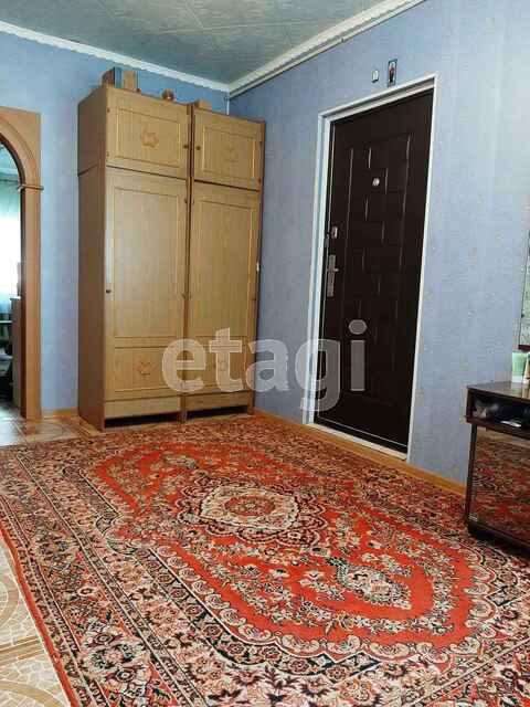 Продажа дома, 102м <sup>2</sup>, 13 сот., Саратов, Саратовская область,  Энгельс