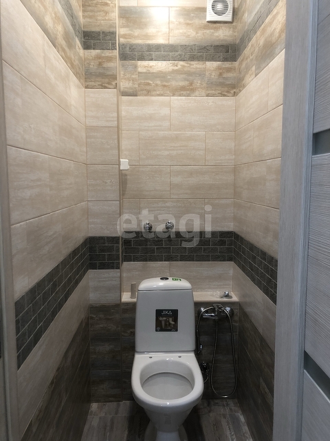 Продажа 3-комнатной квартиры, Саратов, Саратовская область,  Саратов