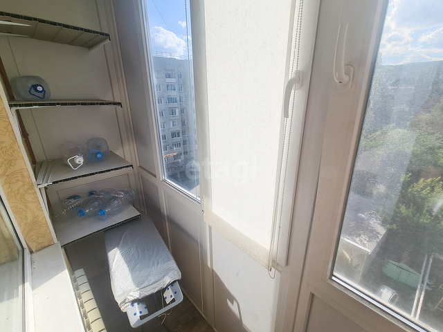 Продажа 1-комнатной квартиры, Саратов, Саратовская область,  Саратов