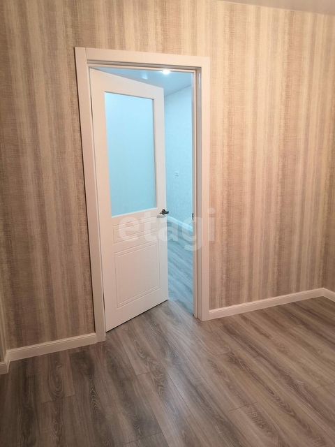 Продажа 1-комнатной квартиры, Саратов, Саратовская область,  Энгельс