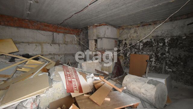 Продажа коммерческой недвижимости, 62м <sup>2</sup>, Саратов, Саратовская область,  Саратов