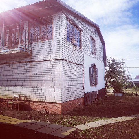 Продажа дома, 135м <sup>2</sup>, 11 сот., Саратов, Саратовская область,  