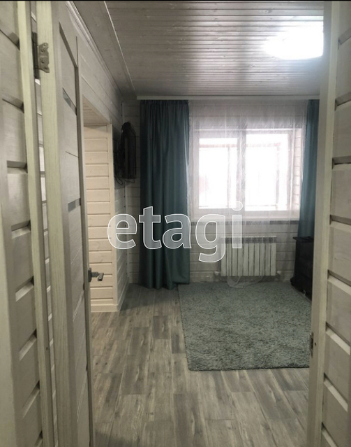 Продажа дома, 140м <sup>2</sup>, 11 сот., Саратов, Саратовская область,  Саратов