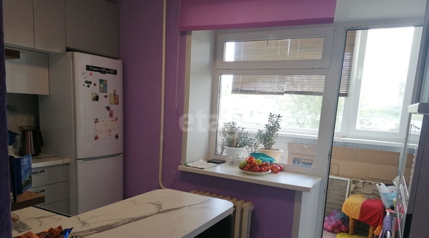 Продажа 2-комнатной квартиры, Саратов, Саратовская область,  Энгельс