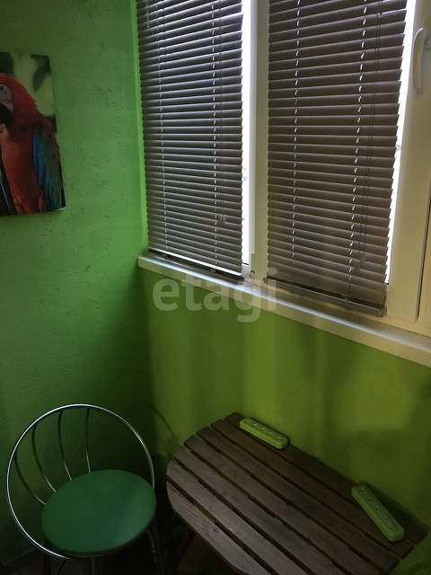 Продажа 1-комнатной квартиры, Саратов, Саратовская область,  Саратов