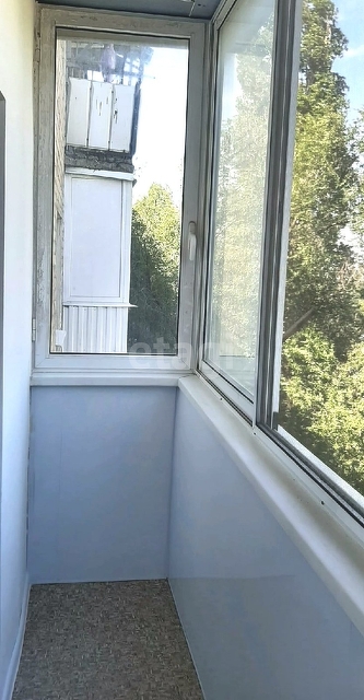 Продажа 2-комнатной квартиры, Саратов, Саратовская область,  Саратов