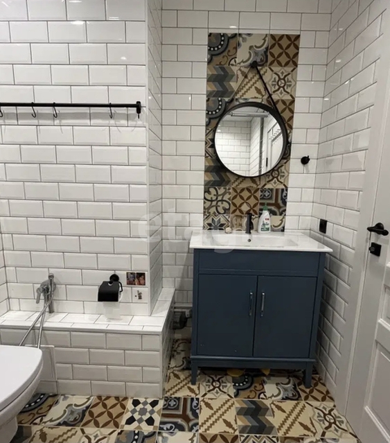 Продажа 2-комнатной квартиры, Саратов, Саратовская область,  Саратов