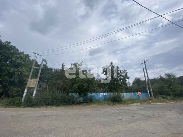 Продажа участка, Саратов, Саратовская область,  Саратов