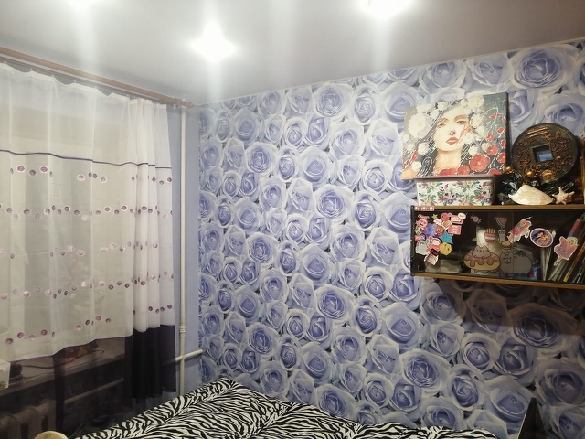 Продажа 2-комнатной квартиры, Саратов, Саратовская область,  Саратов