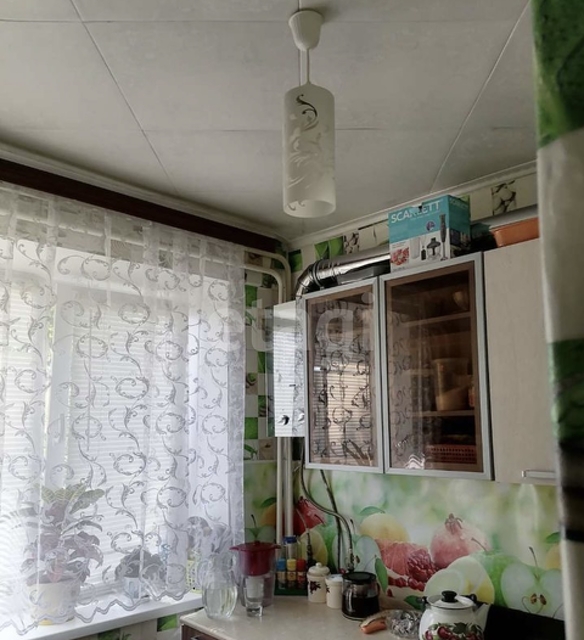 Продажа 2-комнатной квартиры, Саратов, Саратовская область,  Энгельс