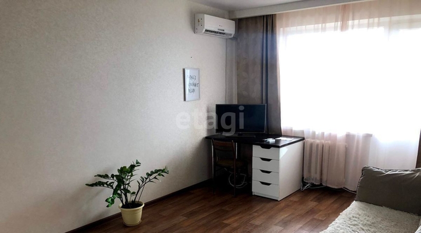 Продажа 1-комнатной квартиры, Саратов, Саратовская область,  Энгельс