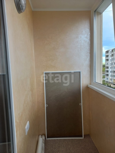 Продажа 2-комнатной квартиры, Саратов, Саратовская область,  Саратов