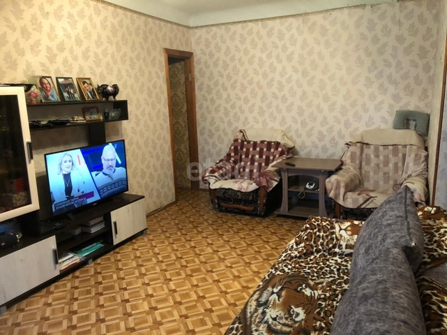 Продажа 2-комнатной квартиры, Саратов, Саратовская область,  Саратов