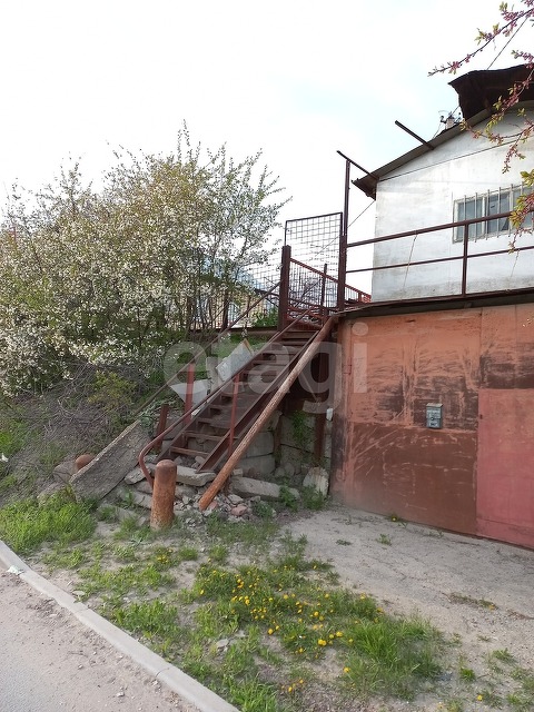 Продажа дома, 68м <sup>2</sup>, 13 сот., Саратов, Саратовская область,  Заводской