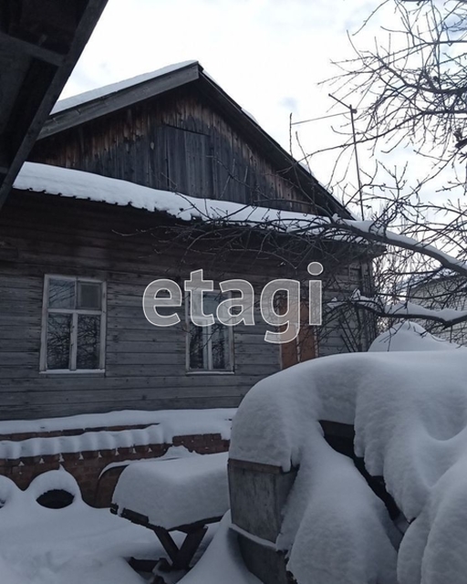 Продажа дома, 210м <sup>2</sup>, 7 сот., Саратов, Саратовская область,  