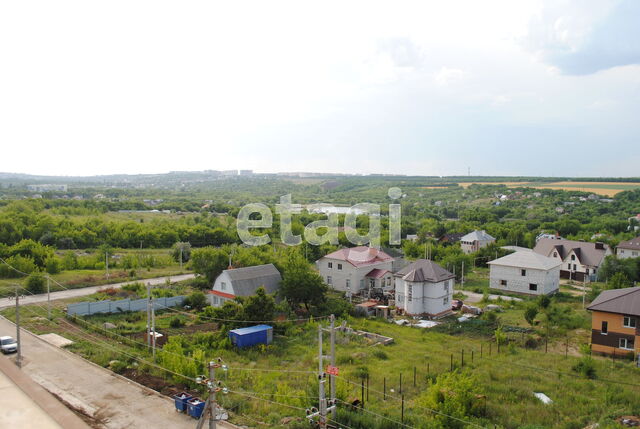 Продажа 2-комнатной квартиры, Саратов, Саратовская область,  Саратов