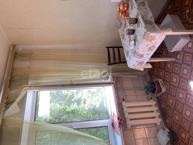 Продажа 2-комнатной квартиры, Саратов, Саратовская область,  Саратов