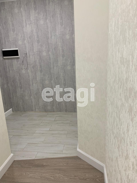 Продажа 1-комнатной квартиры, Саратов, Саратовская область,  Энгельс