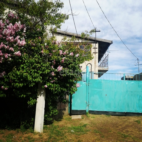 Продажа дома, 135м <sup>2</sup>, 11 сот., Саратов, Саратовская область,  