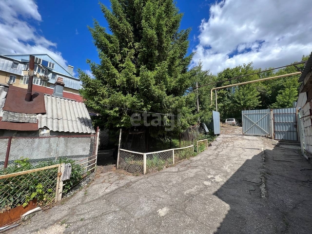 Продажа 2-комнатной квартиры, Саратов, Саратовская область,  Саратов