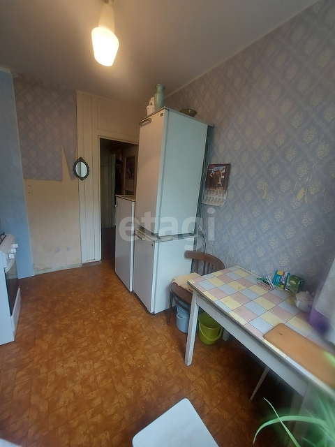 Продажа 2-комнатной квартиры, Саратов, Саратовская область,  Саратов