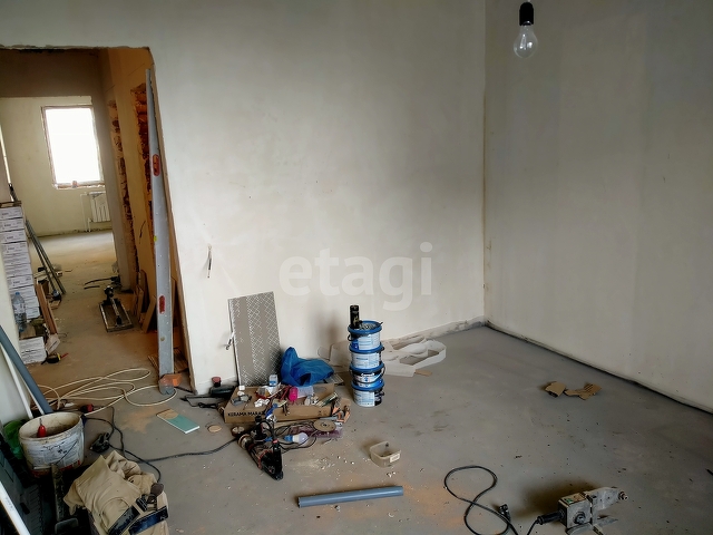 Продажа 3-комнатной квартиры, Саратов, Саратовская область,  Саратов