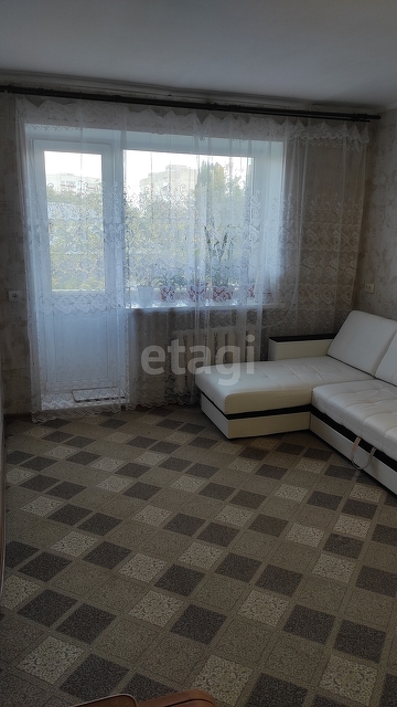 Продажа 1-комнатной квартиры, Саратов, Саратовская область,  Саратов