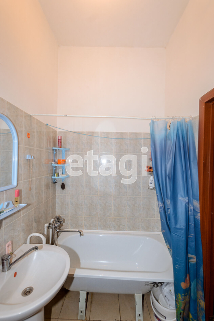 Продажа 1-комнатной квартиры, Саратов, Саратовская область,  Саратов