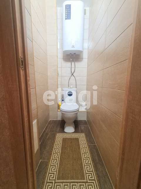 Продажа 2-комнатной квартиры, Саратов, Саратовская область,  Саратов