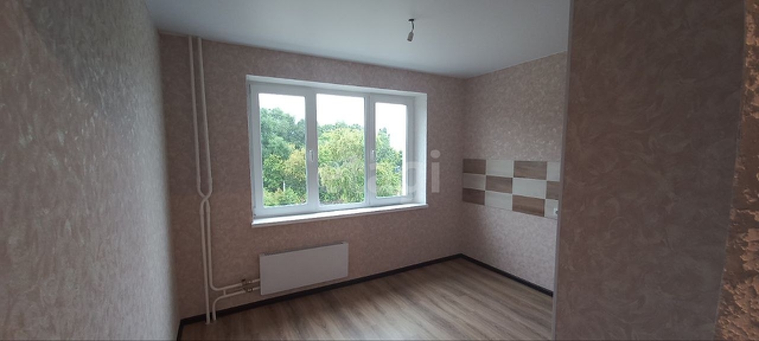 Продажа 1-комнатной квартиры, Саратов, Саратовская область,  Саратов