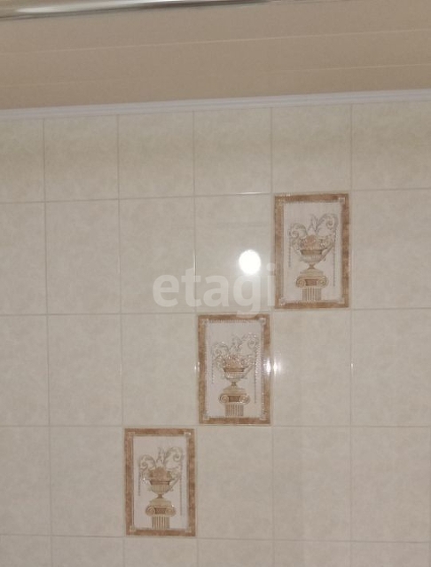 Продажа 3-комнатной квартиры, Саратов, Саратовская область,  Саратов