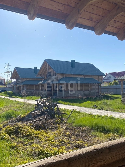 Продажа коммерческой недвижимости, 4000м <sup>2</sup>, Саратов, Саратовская область,  Энгельс