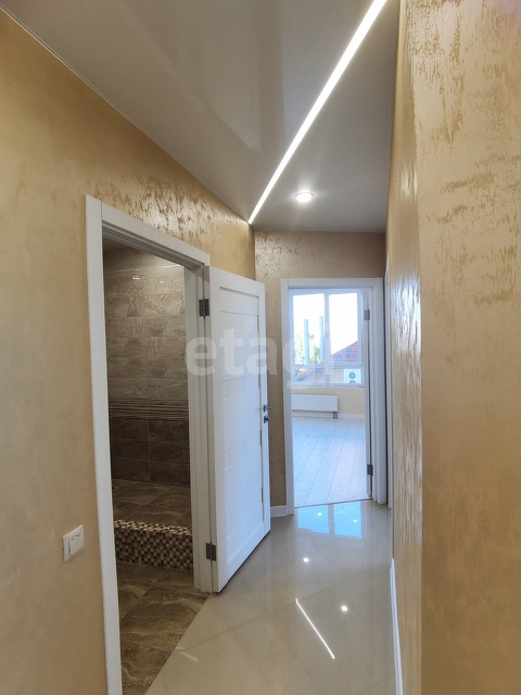 Продажа 2-комнатной квартиры, Саратов, Саратовская область,  Саратов