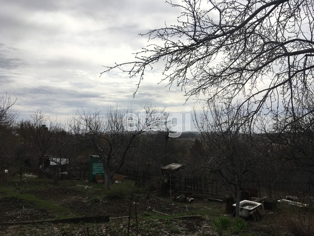 Продажа дачи, 12м <sup>2</sup>, 5 сот., Саратов, Саратовская область,  Кировский