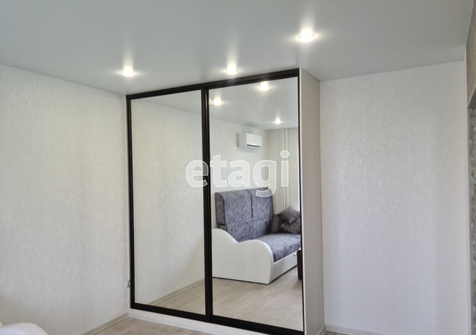 Продажа 1-комнатной квартиры, Саратов, Саратовская область,  Саратов