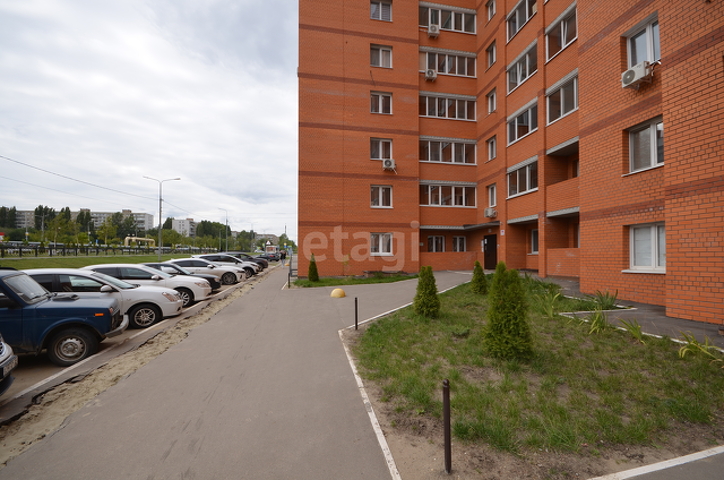 Продажа 1-комнатной квартиры, Саратов, Саратовская область,  Саратов