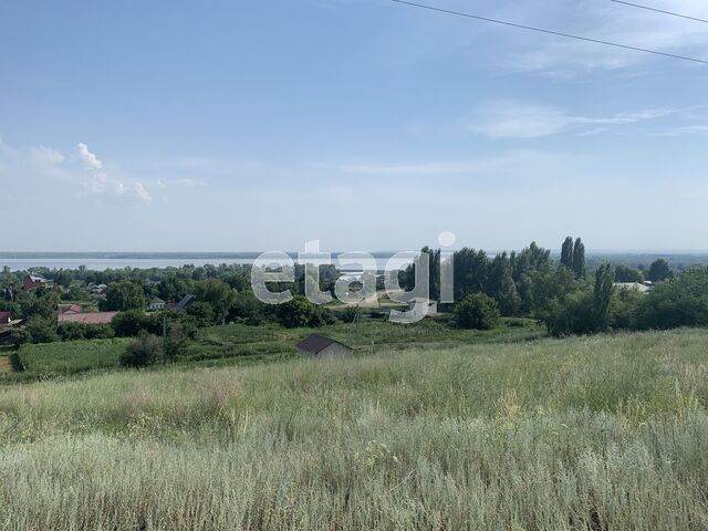 Продажа участка, Саратов, Саратовская область,  