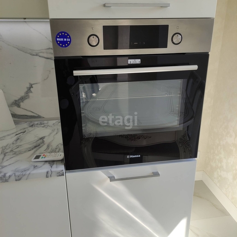 Продажа 2-комнатной квартиры, Саратов, Саратовская область,  Саратов