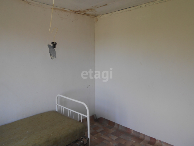 Продажа дома, 80м <sup>2</sup>, 11 сот., Саратов, Саратовская область,  