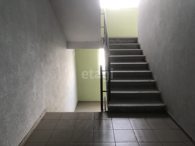 Продажа 3-комнатной квартиры, Саратов, Саратовская область,  Саратов