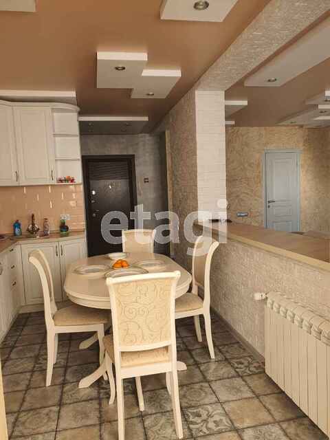 Продажа 2-комнатной квартиры, Саратов, Саратовская область,  Саратов