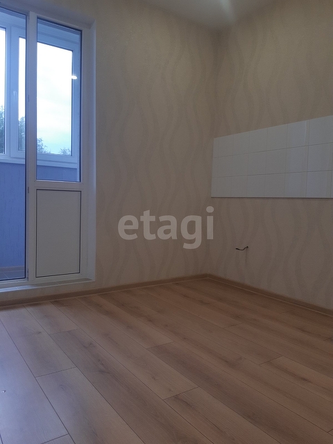 Продажа 1-комнатной квартиры, Саратов, Саратовская область,  Саратов