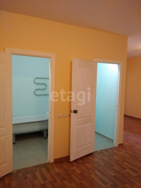 Продажа 2-комнатной квартиры, Саратов, Саратовская область,  Саратов