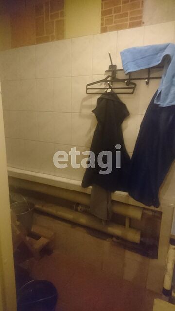 Продажа коммерческой недвижимости, 186м <sup>2</sup>, Саратов, Саратовская область,  Саратов