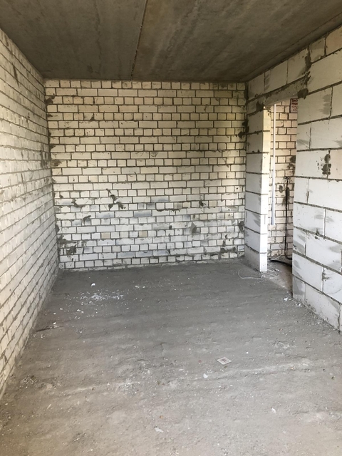 Продажа 1-комнатной квартиры, Саратов, Саратовская область,  Саратов