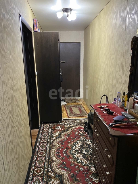 Продажа 2-комнатной квартиры, Саратов, Саратовская область,  Энгельс