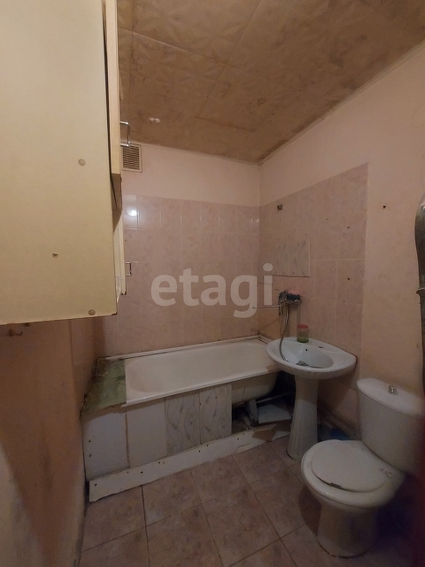 Продажа 1-комнатной квартиры, Саратов, Саратовская область,  Саратов