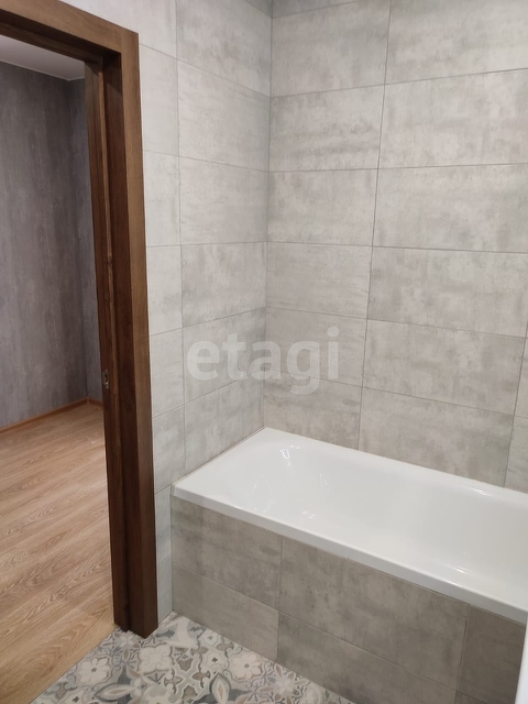 Продажа 2-комнатной квартиры, Саратов, Саратовская область,  Энгельс