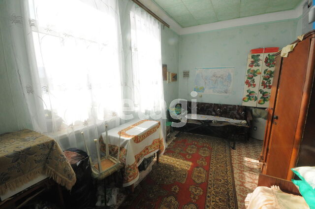 Продажа 3-комнатной квартиры, Саратов, Саратовская область,  Приволжский